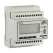 image016