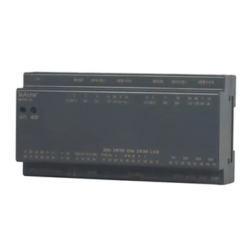 product-354-354 product-354-354
