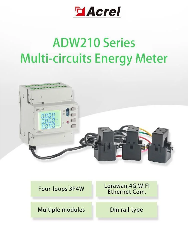 ADW210