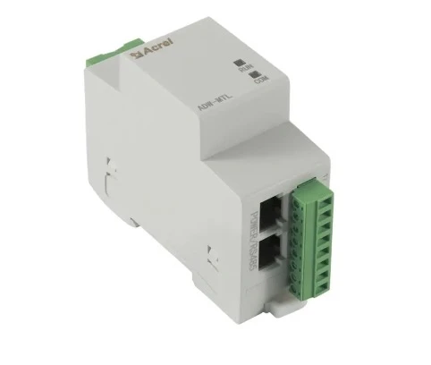 product-482-408