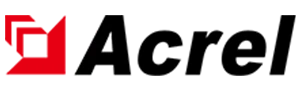 Acrel Co., Ltd.