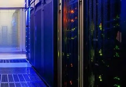 Aplikace měřiče obvodu Acrel Branch v datovém centru Ghany
