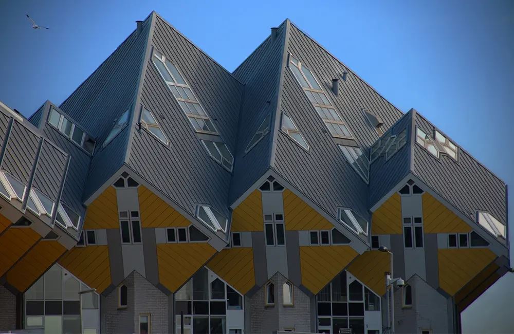 Projekt průmyslového parku solárních článků o výkonu 200 MW v Indii