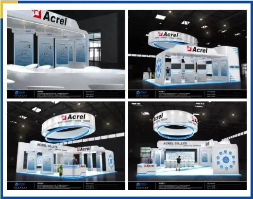 Hannover Messe se v roce 2020 konat nebude