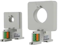 Inteligentní proudový převodník