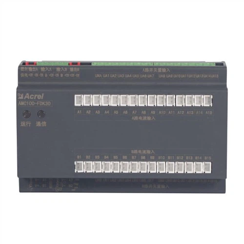 AMC100-FD30
